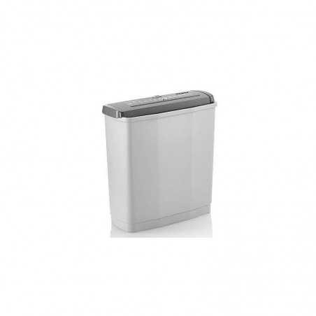 DESTRUCTORA DHALE PAPERSAFE 60