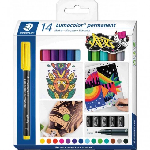 http://acpapeleria.com/39933-large_default/rotulador-lumocolor-318-estuche-14-colores.jpg