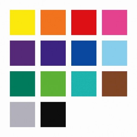 ROTULADOR LUMOCOLOR 318 ESTUCHE