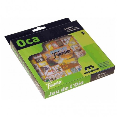 http://acpapeleria.com/40184-large_default/oca-magnetica-fournier.jpg
