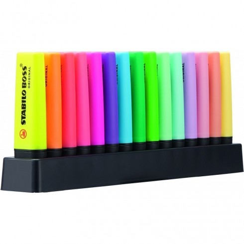 http://acpapeleria.com/40292-large_default/rotulador-stabilo-boss-15-colores.jpg