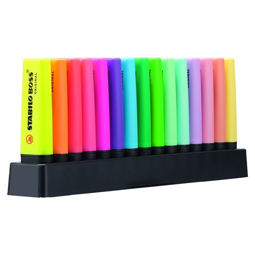 http://acpapeleria.com/40292-large_default/rotulador-stabilo-boss-15-colores.jpg