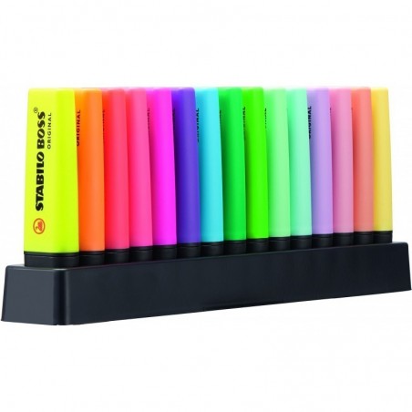 http://acpapeleria.com/40292-large_default/rotulador-stabilo-boss-15-colores.jpg