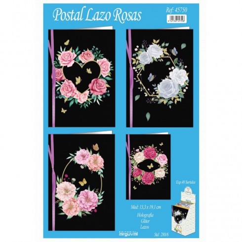 http://acpapeleria.com/40303-large_default/postal-lazo-rosas.jpg