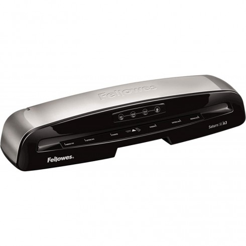 http://acpapeleria.com/40500-large_default/plastificadora-saturn-3i-a3.jpg