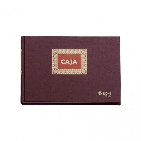 http://acpapeleria.com/41133-large_default/libro-dohe-4-apaisado-caja.jpg