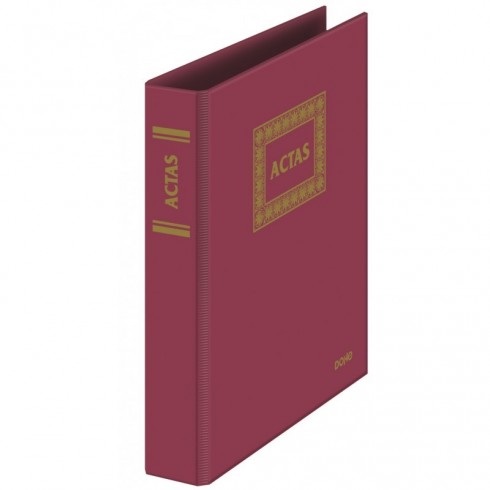 http://acpapeleria.com/42168-large_default/libro-dohe-actas-recambiables.jpg