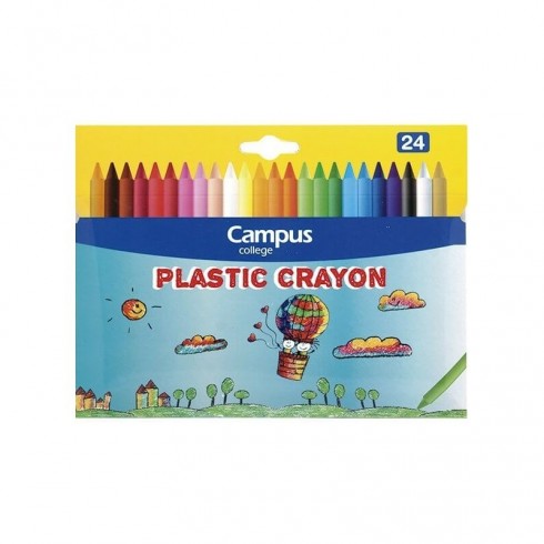 http://acpapeleria.com/42472-large_default/ceras-campus-plastic-crayon-24-colores.jpg