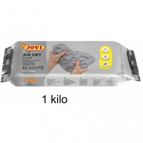 http://acpapeleria.com/42482-large_default/pasta-modelar-endurecible-jovi-1kg.jpg