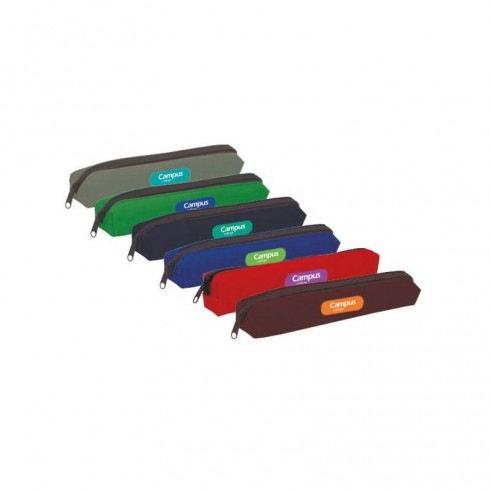 http://acpapeleria.com/42529-large_default/pack-6-portatodo-campus-nylon-cuadrado-mini.jpg