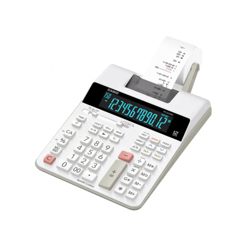 http://acpapeleria.com/42552-large_default/calculadora-casio-impresora-fr-2650rc.jpg