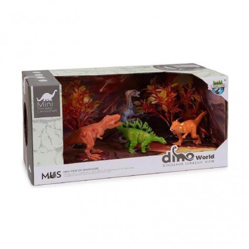 http://acpapeleria.com/42718-large_default/dinosaurios-en-caja.jpg