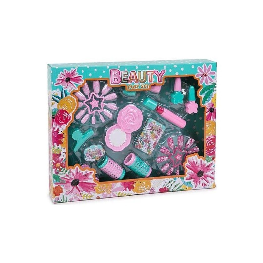 http://acpapeleria.com/42792-large_default/belleza-conjunto.jpg