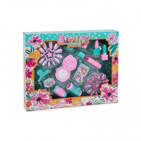 http://acpapeleria.com/42792-large_default/belleza-conjunto.jpg