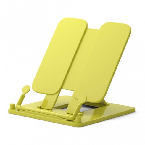 http://acpapeleria.com/42903-large_default/atril-plastico-neon-amarillo.jpg