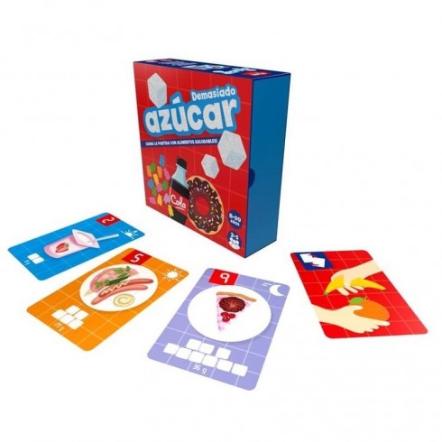 http://acpapeleria.com/42944-large_default/juego-de-cartas-demasiado-azucar.jpg
