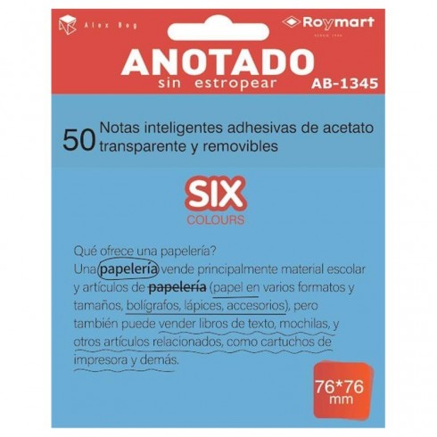 http://acpapeleria.com/43124-large_default/notas-inteligentes-acetato-azul.jpg
