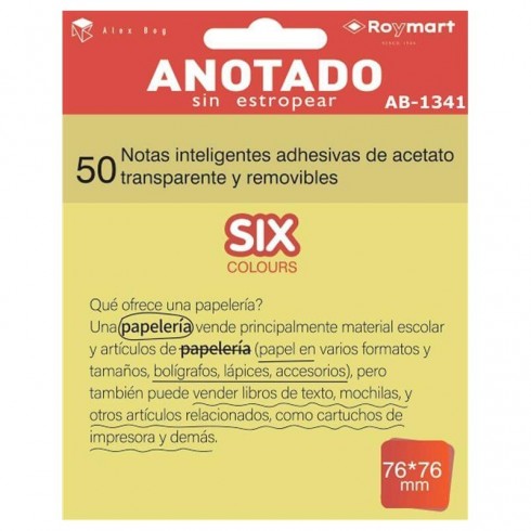 http://acpapeleria.com/43128-large_default/notas-inteligentes-acetato-rosa.jpg