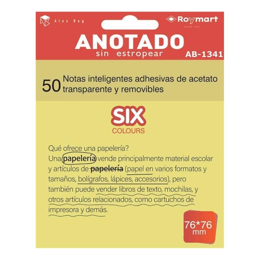 http://acpapeleria.com/43128-large_default/notas-inteligentes-acetato-rosa.jpg