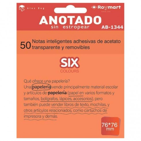 http://acpapeleria.com/43132-large_default/notas-inteligentes-acetato-naranja.jpg