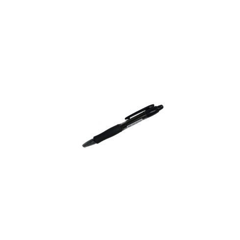 http://acpapeleria.com/43139-large_default/c12-pilot-super-grip-pixie-negro.jpg
