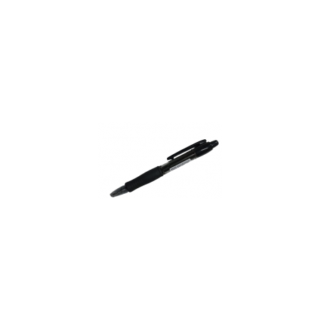 http://acpapeleria.com/43139-large_default/c12-pilot-super-grip-pixie-negro.jpg