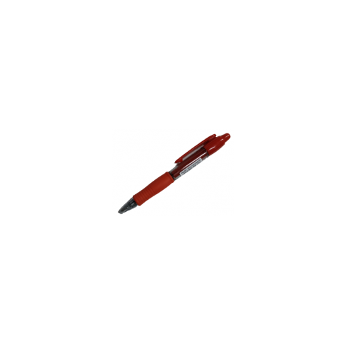 http://acpapeleria.com/43140-large_default/pilot-super-grip-pixie-rojo.jpg