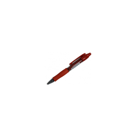 http://acpapeleria.com/43140-large_default/pilot-super-grip-pixie-rojo.jpg