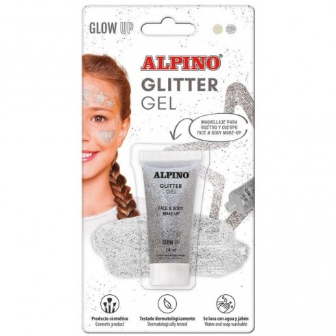 http://acpapeleria.com/43196-large_default/maquillaje-alpino-glitter-plata.jpg