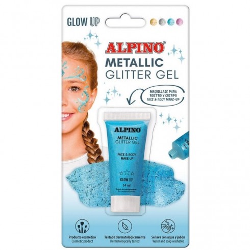 http://acpapeleria.com/43206-large_default/maquillaje-alpino-gel-glitter-metalico-azul.jpg
