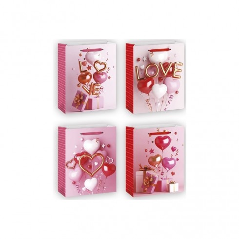 http://acpapeleria.com/43240-large_default/bolsa-mediana-love.jpg