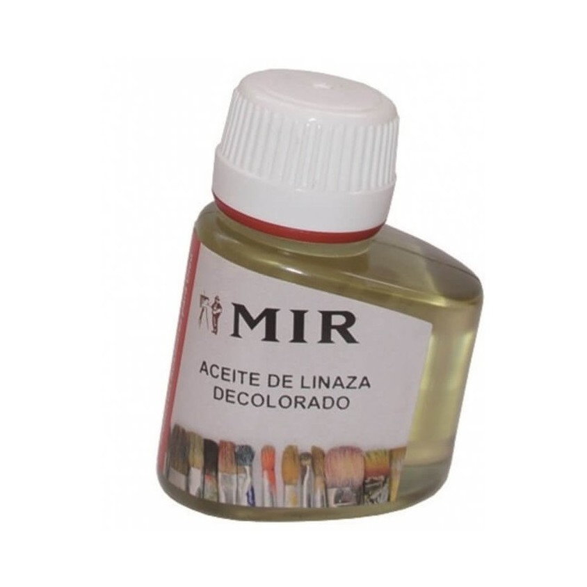 http://acpapeleria.com/43264-large_default/aceite-de-linaza-75-ml.jpg