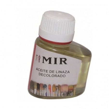 http://acpapeleria.com/43264-large_default/aceite-de-linaza-75-ml.jpg