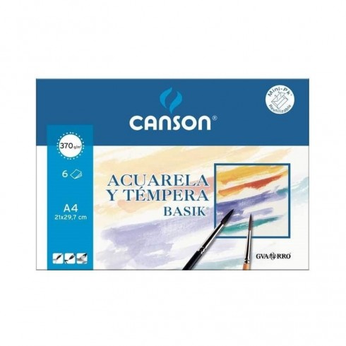 http://acpapeleria.com/43275-large_default/lamina-acuarela-a4-370gr-minipack.jpg