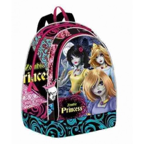 MOCHILA