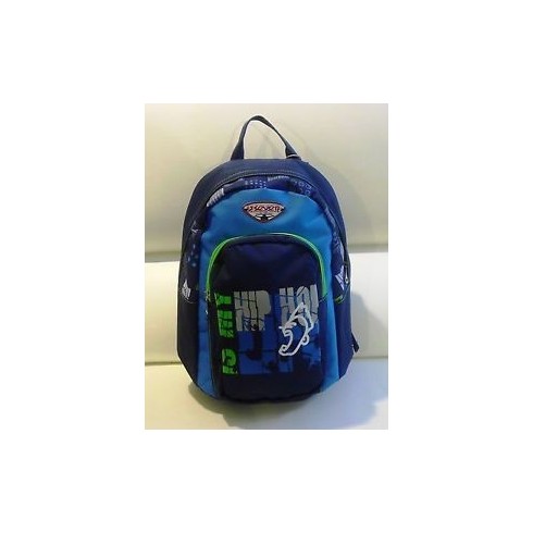 MOCHILA