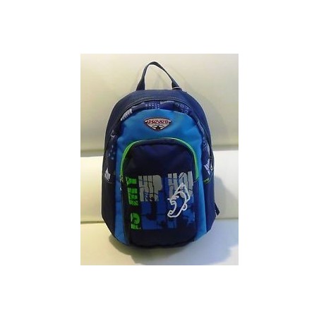 MOCHILA