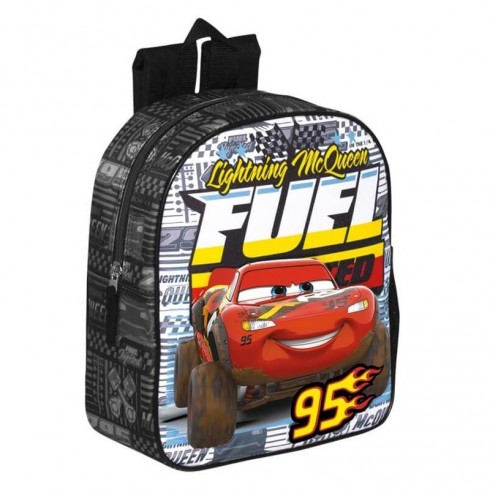 http://acpapeleria.com/43322-large_default/mochila-guarderia-fuel-perona.jpg