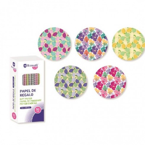 http://acpapeleria.com/43436-large_default/rollo-papel-regalo-70x200-tropical.jpg