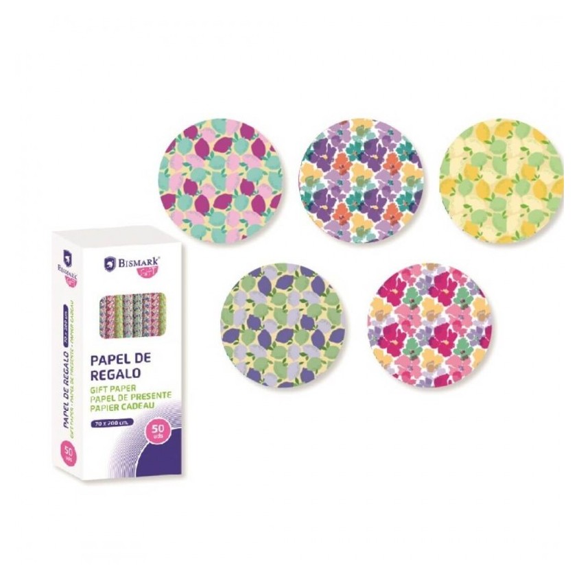 http://acpapeleria.com/43436-large_default/rollo-papel-regalo-70x200-tropical.jpg