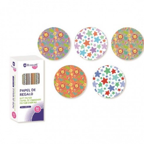 http://acpapeleria.com/43438-large_default/rollo-papel-regalo-70x200-infantil-aventura.jpg