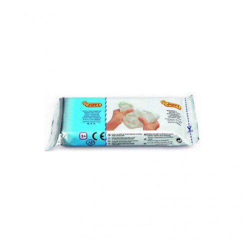 http://acpapeleria.com/43862-large_default/pastilla-endurecible-250kg-blanco.jpg