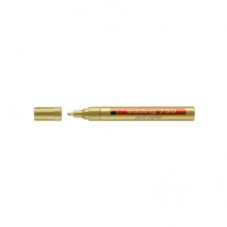 http://acpapeleria.com/43952-large_default/rotulador-edding-oro-750.jpg