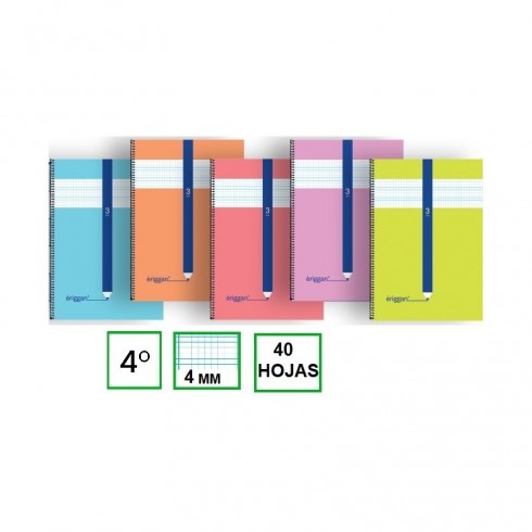 http://acpapeleria.com/44074-large_default/cuaderno-lamela-eriggan-4-40h-c3-mm.jpg