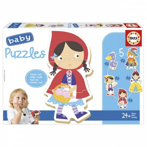 http://acpapeleria.com/44099-large_default/baby-puzzle-erase-una-vez.jpg