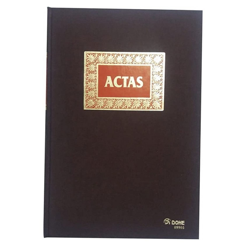 http://acpapeleria.com/44285-large_default/libro-dohe-100hactas.jpg