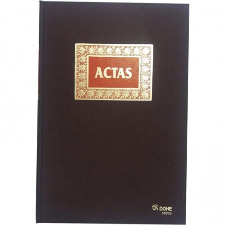 http://acpapeleria.com/44285-large_default/libro-dohe-100hactas.jpg