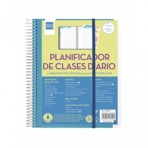 http://acpapeleria.com/44635-large_default/agenda-escolar-finocam-2021-2022.jpg