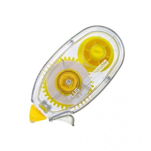http://acpapeleria.com/45038-large_default/cinta-adhesiva-plus-removible-84mmx10m.jpg