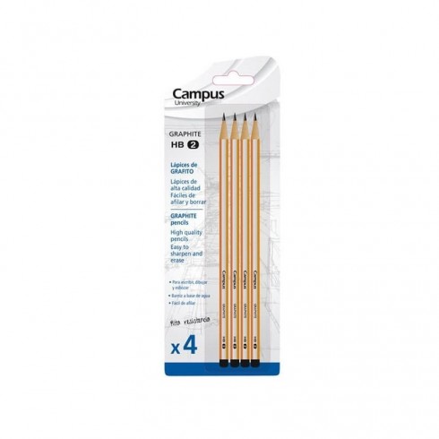 http://acpapeleria.com/45045-large_default/lapiz-grafito-campus-university-grapite-2hb-blister-4-ud.jpg